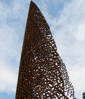 CNT_monumentas_0