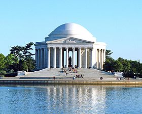 Jefferson_Memorial