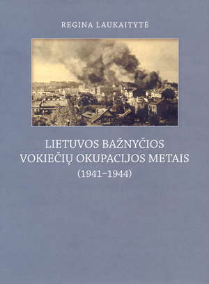 Laukaityte_virselis_0