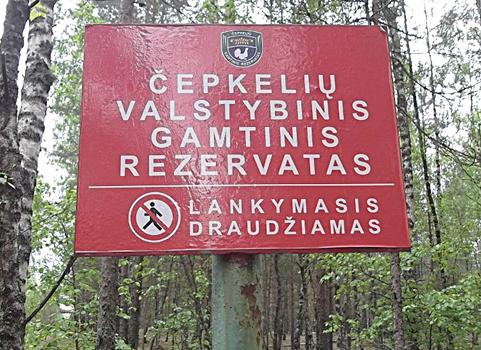 cepkeliai-zervynos_1