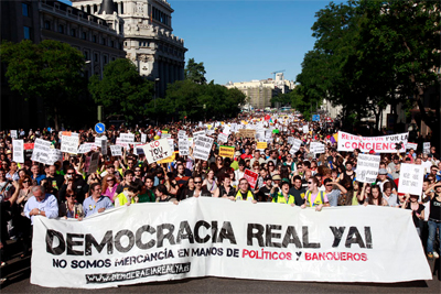 democracia_real