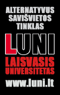 luni-baneris