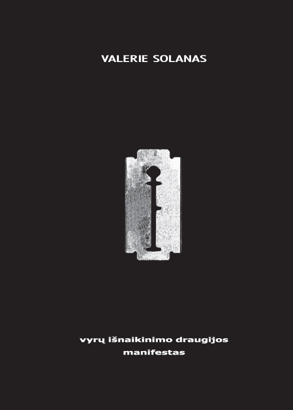 Solanas_virselis