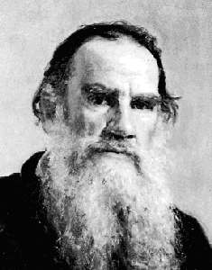 Tolstojus_patriotizmas_00