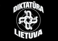 diktatura_logo