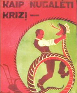 krizis0