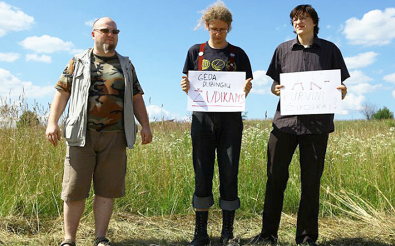 panka_baubinas_ir_grigaliunas