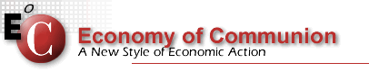 economy_of_communion