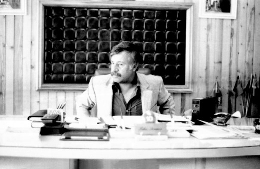 fikri sonmez