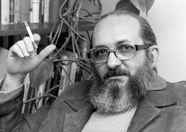 paulo freire 1970