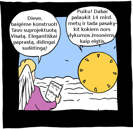 visata