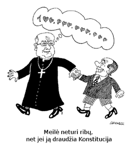 ateistas