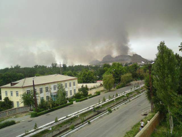 kirgizija 1