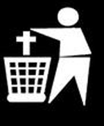 apostaze