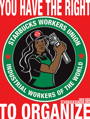 iww-starbucks