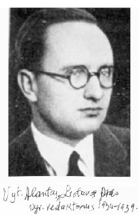 vytautas_alantas