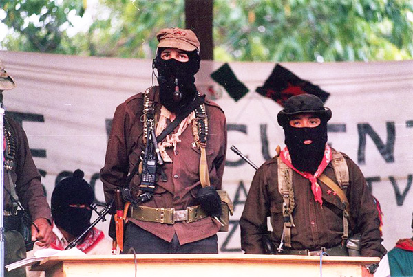 zapatistai 3