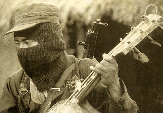 zapatistai 4