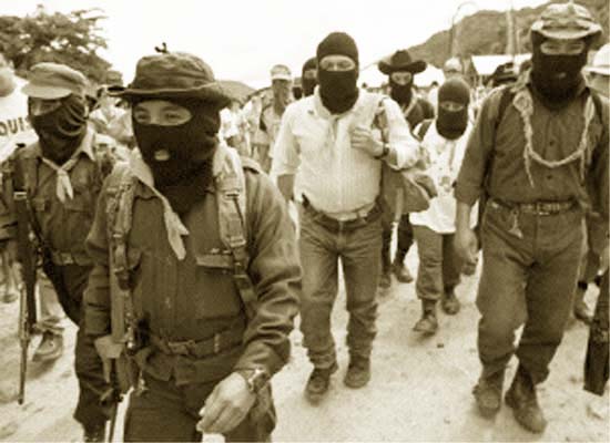 zapatistai 5