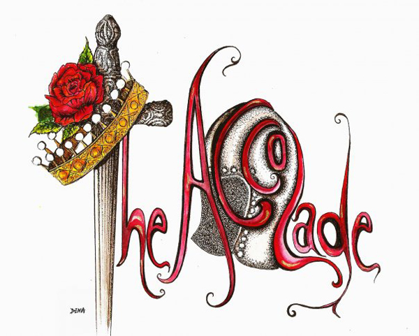 The Accolade