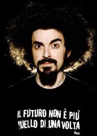 caparezza