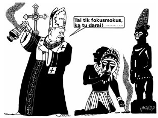 fokusmokus