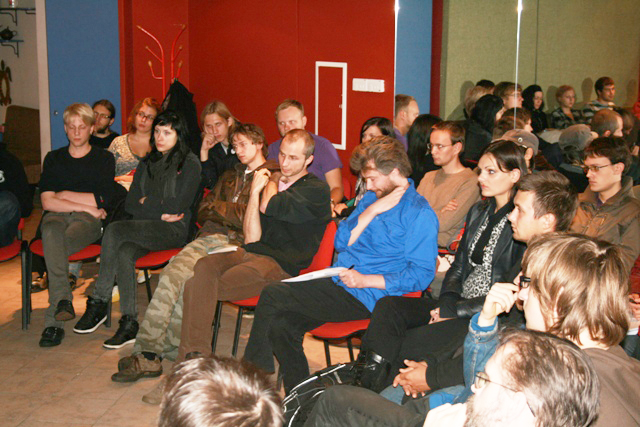 anarchistai ir socialistai 2