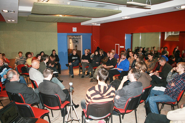 anarchistai ir socialistai 4
