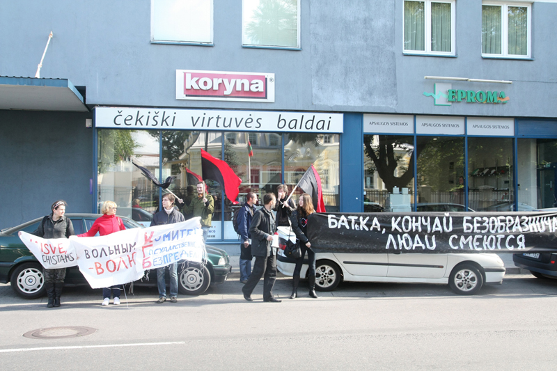 batka 5