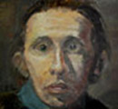 panikovskis