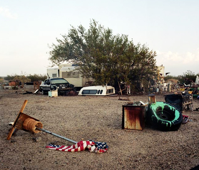 slab city 4