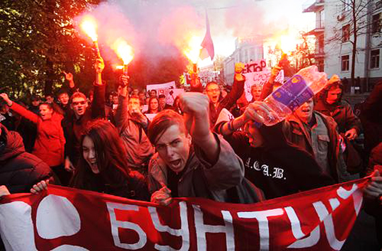 ukrainos studentai 5