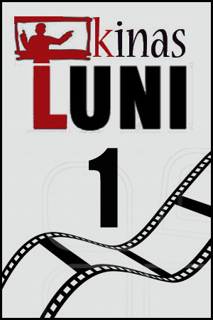 luni kinas 1