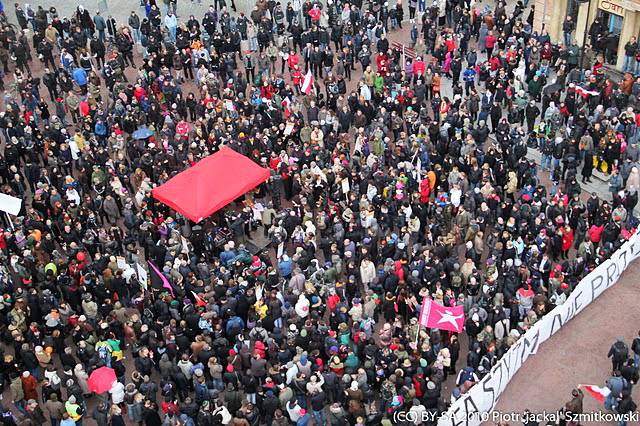 antifa varsuva 2010 1