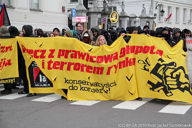 antifa varsuva 2010 3