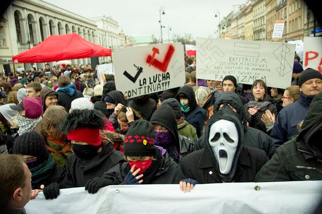 antifa varsuva 2010 4