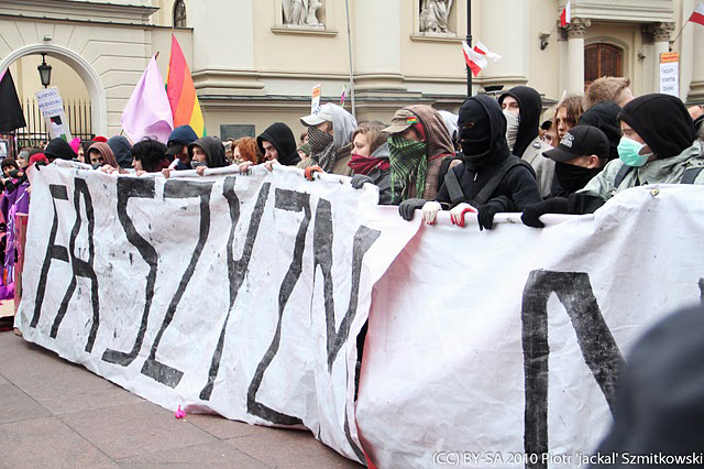 antifa varsuva 2010 5