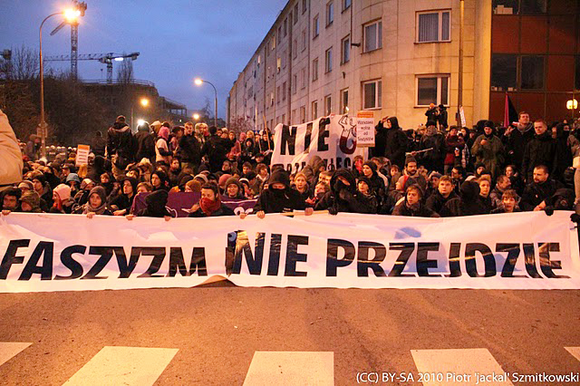 antifa varsuva 2010 6