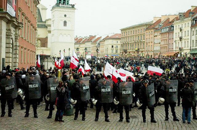 antifa varsuva 2010 7