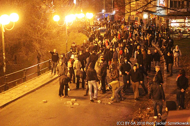 antifa varsuva 2010 9