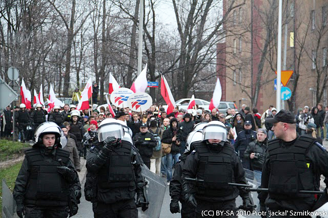 antifa varsuva 2010 8