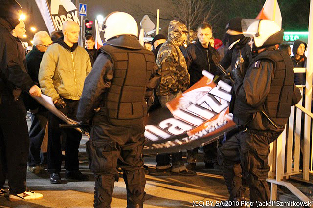 antifa varsuva 2010 10