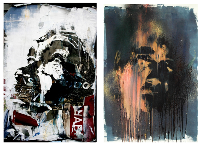 alexandre farto 6