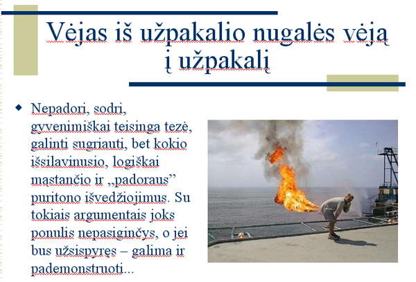 ka gali anarchizmas 12