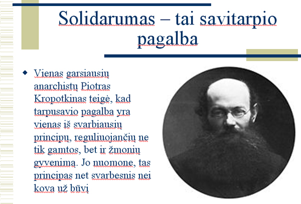 ka gali anarchizmas 14