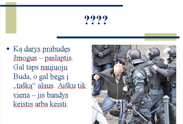 ka gali anarchizmas 3