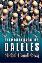 elementariosios daleles