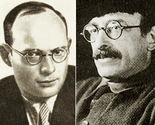 kazys_boruta_aleksandras_berkmanas