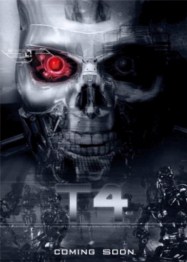 terminator-salvation