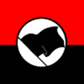 anarchija.lt